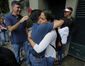 venezuela_crisis_26962.jpg