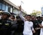 venezuela_crisis_39906.jpg