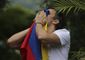 venezuela_crisis_41571.jpg