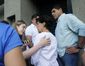 venezuela_crisis_50525.jpg