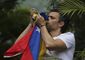 venezuela_crisis_62936.jpg