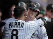white_sox_rockies_baseball_58163.jpg