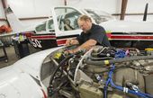 airplane_pilot_training_16202.jpg