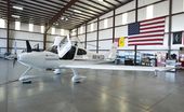 airplane_pilot_training_24560.jpg
