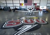 airplane_pilot_training_59025.jpg