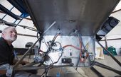 airplane_pilot_training_61461.jpg