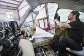 airplane_pilot_training_69184.jpg