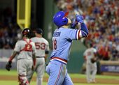 angels_rangers_baseball_57501.jpg