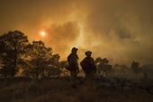 aptopix_california_heat_wildfires_50994.jpg