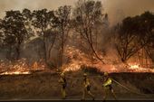 aptopix_western_wildfires_california_58789.jpg