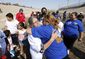 border_jail_federal_inmates_70772.jpg