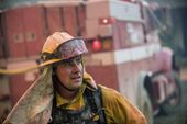california_heat_wildfires_00094.jpg