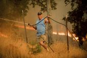 california_heat_wildfires_62417.jpg