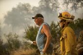 california_heat_wildfires_75979.jpg