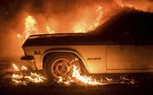 correction_western_wildfires_california_78280.jpg