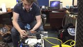 exchange_lionfish_drone_92272.jpg