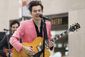 film-people-harry_styles_37888.jpg