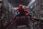 film_box_office_60624.jpg