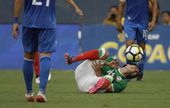 gold_cup_el_salvador_mexico_soccer_36367.jpg