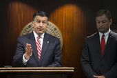health_overhaul_gop_governors_67904.jpg