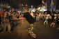 iraq_25249.jpg
