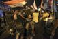 iraq_51595.jpg