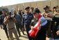 iraq_59834.jpg