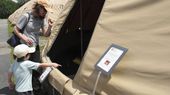 irene_fish_hatchery_69637.jpg
