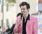 people_harry_styles_55862.jpg