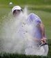 pga_tour_golf_18200.jpg