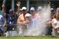 pga_tour_golf_34756.jpg