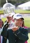 pga_tour_golf_42481.jpg