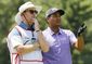 pga_tour_golf_45363.jpg