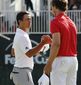 pga_tour_golf_64210.jpg