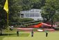 pga_tour_golf_76142.jpg
