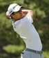 pga_tour_golf_79560.jpg
