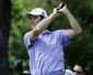 pga_tour_golf_91117.jpg