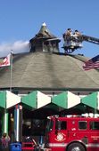 playland_fire_28003.jpg