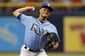 red_sox_rays_baseball_42375.jpg