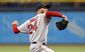 red_sox_rays_baseball_67146.jpg