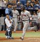 red_sox_rays_baseball_71929.jpg