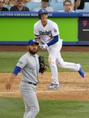 royals_dodgers_baseball_12136.jpg