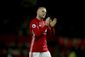 soccer_everton_rooney_22890.jpg