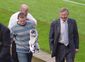 soccer_everton_rooney_49856.jpg