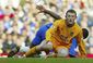 soccer_everton_rooney_51027.jpg