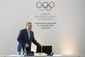 switzerland_ioc_executive_board_meeting_14029.jpg