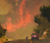 western_wildfires_38382.jpg