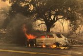 western_wildfires_57128.jpg