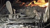 western_wildfires_60145.jpg