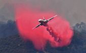 western_wildfires_84095.jpg
